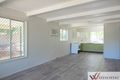 Property photo of 20 James Carney Crescent West Kempsey NSW 2440