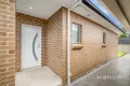 Property photo of 137 Shepherds Drive Cherrybrook NSW 2126