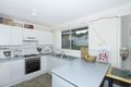 Property photo of 25 Secret Corner Road Rathmines NSW 2283