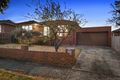 Property photo of 91 Chalcot Drive Endeavour Hills VIC 3802