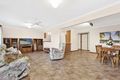 Property photo of 91 Chalcot Drive Endeavour Hills VIC 3802