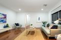 Property photo of 62A Marlborough Street Henley Beach SA 5022