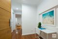 Property photo of 62A Marlborough Street Henley Beach SA 5022