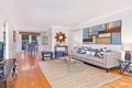 Property photo of 7/164 Culloden Road Marsfield NSW 2122