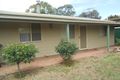 Property photo of 11 Nash Street Kapunda SA 5373