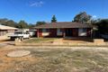 Property photo of 24 Johnstone Street Boddington WA 6390