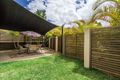 Property photo of LOT 2/98 Observatory Drive Reedy Creek QLD 4227