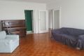 Property photo of 5/110 Walpole Street Kew VIC 3101