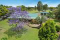 Property photo of 65 Poole Road Fernvale QLD 4306