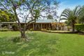 Property photo of 65 Poole Road Fernvale QLD 4306