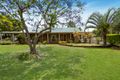 Property photo of 65 Poole Road Fernvale QLD 4306