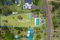 Property photo of 65 Poole Road Fernvale QLD 4306