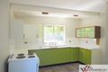 Property photo of 20 James Carney Crescent West Kempsey NSW 2440