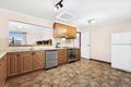 Property photo of 91 Chalcot Drive Endeavour Hills VIC 3802