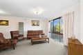 Property photo of 91 Chalcot Drive Endeavour Hills VIC 3802
