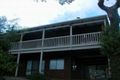 Property photo of 7 Somers Close McCrae VIC 3938