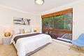 Property photo of 7/164 Culloden Road Marsfield NSW 2122