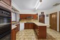 Property photo of 29 Earl Street Kew VIC 3101
