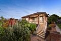 Property photo of 29 Earl Street Kew VIC 3101