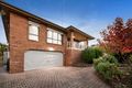 Property photo of 29 Earl Street Kew VIC 3101