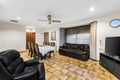 Property photo of 29 Earl Street Kew VIC 3101