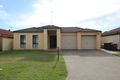 Property photo of 14 Cherry Place Prestons NSW 2170