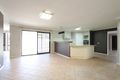 Property photo of 14 Cherry Place Prestons NSW 2170