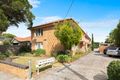 Property photo of 3/85 Nicholson Street McKinnon VIC 3204