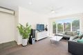 Property photo of 3/85 Nicholson Street McKinnon VIC 3204