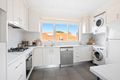 Property photo of 3/85 Nicholson Street McKinnon VIC 3204