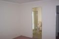 Property photo of 9 Poplar Crescent Jerrabomberra NSW 2619