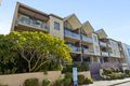 Property photo of 2/3-9 Lucknow Place West Perth WA 6005