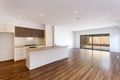 Property photo of 6A Duncan Avenue Seaford VIC 3198