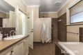 Property photo of 93 Brays Road Cambrian Hill VIC 3352