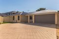 Property photo of 11 Abalone Place Burns Beach WA 6028