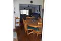 Property photo of 6 Etelowie Street Wagin WA 6315