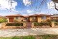 Property photo of 14 Albert Street Queanbeyan NSW 2620