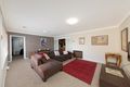 Property photo of 14 Albert Street Queanbeyan NSW 2620