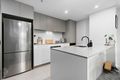 Property photo of 807/335 Anketell Street Greenway ACT 2900