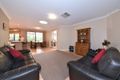 Property photo of 3 Yama Close Carramar WA 6031
