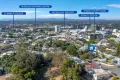 Property photo of 4 Hancock Street Ipswich QLD 4305