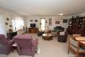 Property photo of 287 Windsor Road Burnside QLD 4560