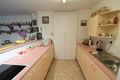 Property photo of 287 Windsor Road Burnside QLD 4560