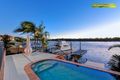 Property photo of 5270 Marine Drive North Hope Island QLD 4212