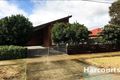 Property photo of 18 Campbell Street Epping VIC 3076