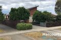 Property photo of 18 Campbell Street Epping VIC 3076