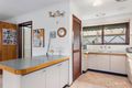 Property photo of 9 Ketnor Street Cranbourne VIC 3977