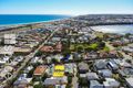 Property photo of 3 Letitia Road North Fremantle WA 6159