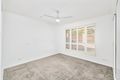 Property photo of 1/44 Celestial Way Port Macquarie NSW 2444