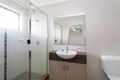 Property photo of 3 Henley Close Blacks Beach QLD 4740
